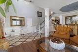 9122 Loxford Street - Photo 8