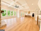 3983 Meadowland Drive - Photo 10
