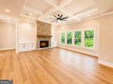 3983 Meadowland Drive - Photo 12
