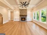 3983 Meadowland Drive - Photo 13