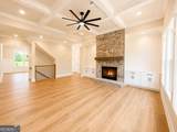 3983 Meadowland Drive - Photo 14