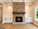 3983 Meadowland Drive - Photo 15