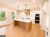 3983 Meadowland Drive - Photo 20