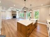 3983 Meadowland Drive - Photo 22