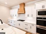 3983 Meadowland Drive - Photo 24