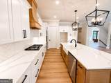 3983 Meadowland Drive - Photo 27