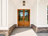 3983 Meadowland Drive - Photo 3