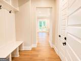 3983 Meadowland Drive - Photo 30