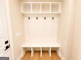 3983 Meadowland Drive - Photo 31