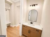 3983 Meadowland Drive - Photo 32