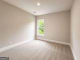 3983 Meadowland Drive - Photo 33