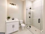 3983 Meadowland Drive - Photo 34