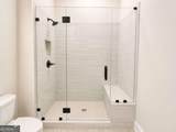 3983 Meadowland Drive - Photo 35