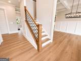 3983 Meadowland Drive - Photo 36