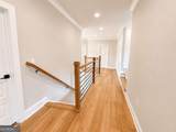3983 Meadowland Drive - Photo 37