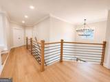 3983 Meadowland Drive - Photo 38