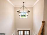 3983 Meadowland Drive - Photo 39