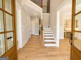 3983 Meadowland Drive - Photo 4