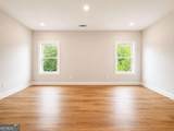 3983 Meadowland Drive - Photo 40