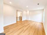 3983 Meadowland Drive - Photo 41