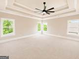 3983 Meadowland Drive - Photo 42