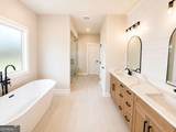 3983 Meadowland Drive - Photo 43