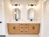 3983 Meadowland Drive - Photo 44