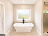 3983 Meadowland Drive - Photo 45