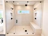 3983 Meadowland Drive - Photo 46