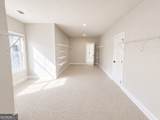 3983 Meadowland Drive - Photo 48