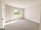 3983 Meadowland Drive - Photo 49