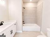 3983 Meadowland Drive - Photo 50