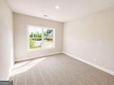 3983 Meadowland Drive - Photo 51
