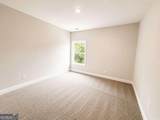 3983 Meadowland Drive - Photo 52