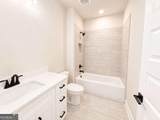 3983 Meadowland Drive - Photo 53