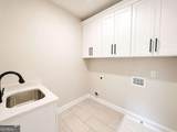 3983 Meadowland Drive - Photo 54
