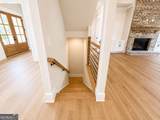3983 Meadowland Drive - Photo 56