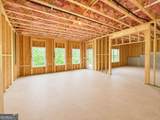 3983 Meadowland Drive - Photo 57