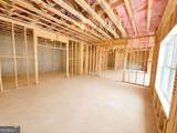 3983 Meadowland Drive - Photo 58