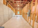3983 Meadowland Drive - Photo 59