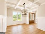 3983 Meadowland Drive - Photo 6