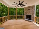 3983 Meadowland Drive - Photo 61