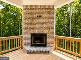 3983 Meadowland Drive - Photo 62