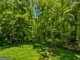 3983 Meadowland Drive - Photo 63