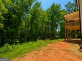 3983 Meadowland Drive - Photo 64