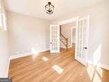 3983 Meadowland Drive - Photo 9