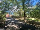 4120 Ruby Drive - Photo 22