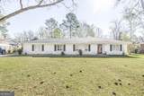 1402 Knoxville Street - Photo 1
