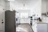 1402 Knoxville Street - Photo 10