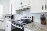 1402 Knoxville Street - Photo 11